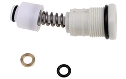 Nilfisk Start stop system kit