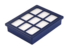 Nilfisk HEPA filter H13