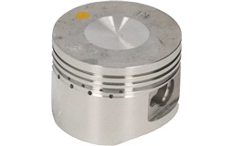 Stempel, Apollo Y125