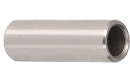 Krydspind for stempel, Apollo Y125