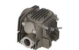 Topstykke råt, Apollo Y125