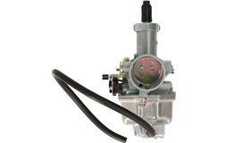 Karburator PZ26, Apollo Y125