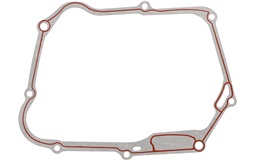 Packning f&ouml;r kopplingsk&aring;pa, Apollo Y125