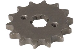 Fortandhjul 14T, Apollo Y125