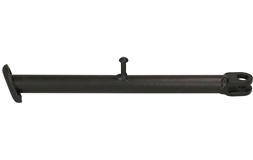 Sido-st&ouml;d, Apollo Y125