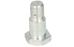 Bult sidost&ouml;d Thunder 250