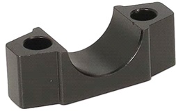 &Ouml;vre styrf&auml;ste, Apollo Y125