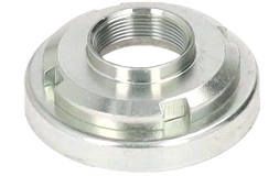 Mutter styrf&auml;ste Thunder 250