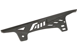 Kedjeskydd, Apollo Y125