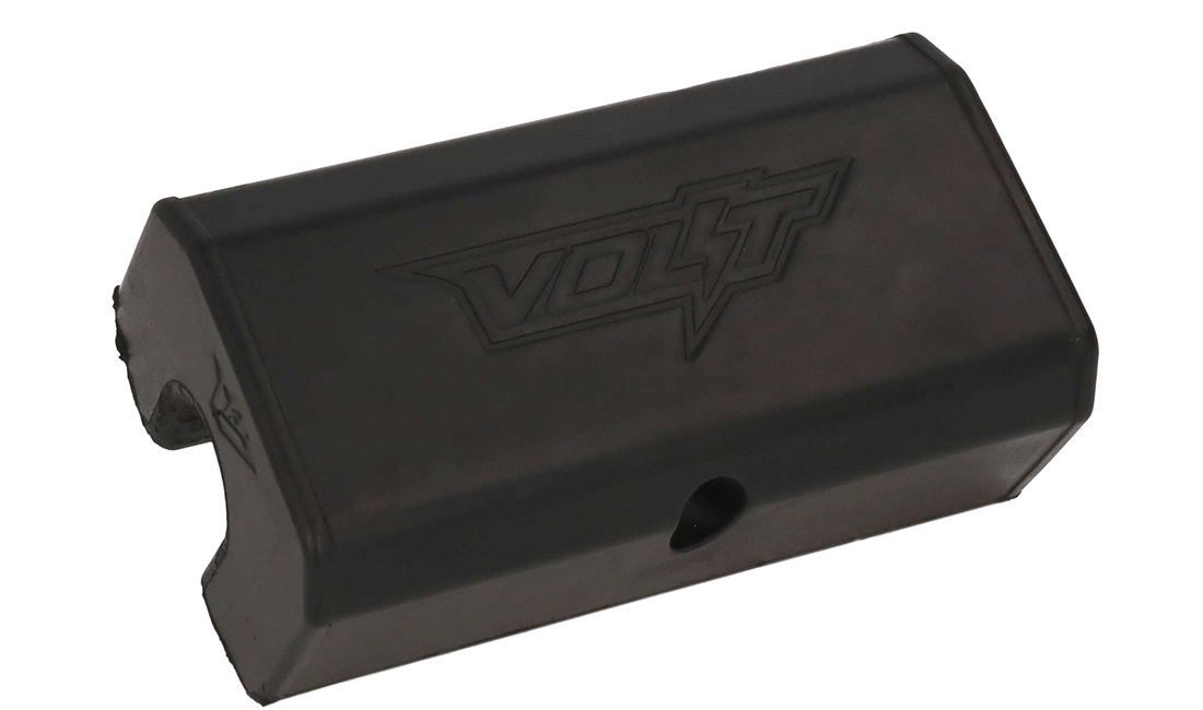  Styrdyna skum, Apollo Y125