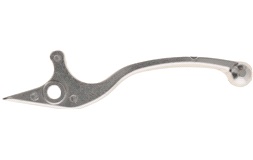 Bromshandtag, Apollo Y125