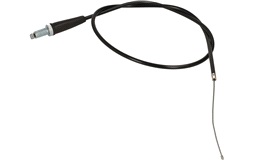 Gaskabel, Apollo Y125