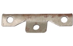 F&auml;ste f&ouml;r bensintank, Apollo Y125