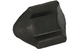 D&auml;ckstopp f&ouml;r bakhjul, Apollo Y125