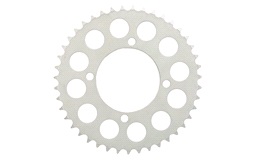 Bakdrev 428/43T, Apollo Y125