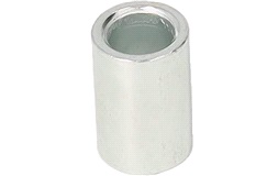 Bussning v&auml;nster sida bakhjul, Apollo Y1