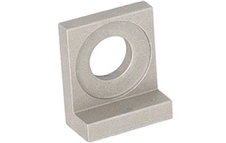 Kedjestr&auml;ckare, Apollo Y125