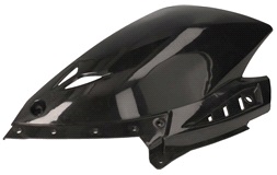 Sidonummerpl&aring;t h&ouml;ger sida, Apollo Y125