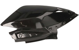 Sidonummerpl&aring;t v&auml;nster sida, Apollo Y125