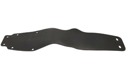 K&aring;pa f&ouml;r bakre st&ouml;td&auml;mpare, Apollo Y125