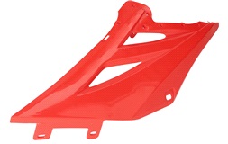 Tankk&aring;pa h&ouml;ger sida, Apollo Y125