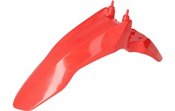 Framsk&auml;rm, Apollo Y125