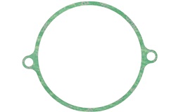 Packning kammakselskydd V.S Thunder 250