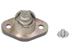 Kamkedjesp&auml;nnare Thunder 250