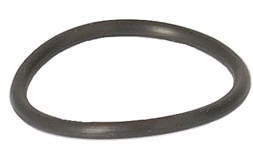 O-ring oljesil bottenplugg Thunder 250