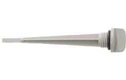 Oljepejlsticka Thunder 250