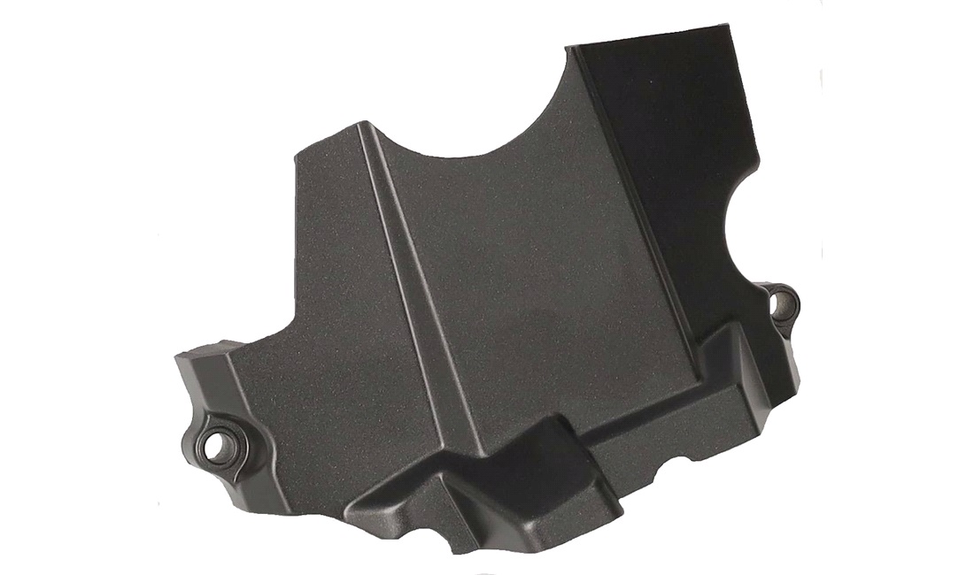  Motorkåpa framdrevsdrev Thunder 250