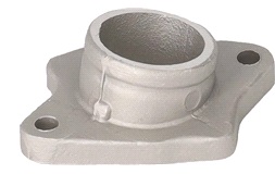 Insugsstos Thunder 250