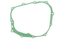 Packning kopplingsk&aring;pa Thunder 250