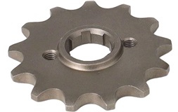 Framdrev 520-13T Thunder 250