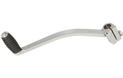 V&auml;xelpedal Thunder 250