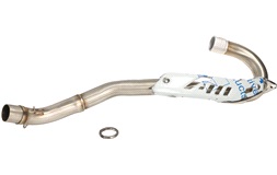 Framr&ouml;r Thunder 250