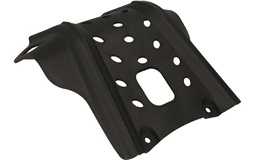 Motorhaspl&aring;t Thunder 250