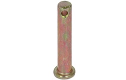 Sprint fotst&ouml;d Thunder 250