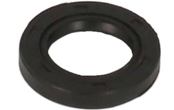 Simmerring linkarm Thunder 250