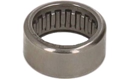 N&aring;llager linkarm Thunder 250