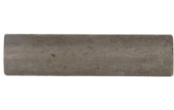 Bussning l&auml;nkarm Thunder 250