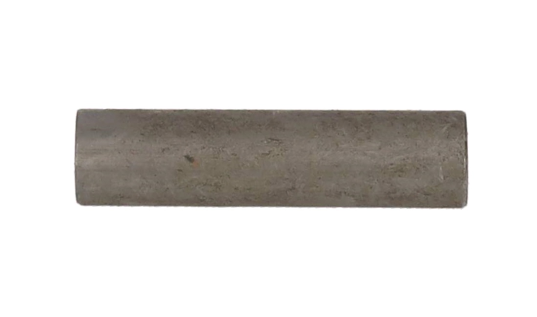  Bøsning for linkarm, Thunder 250