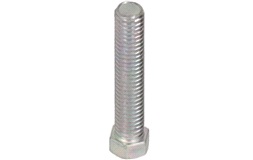 Bult kedjesträckare Thunder 250