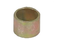 Bussning liten kedjerulle Thunder 250