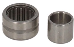 Lager svingarm Thunder 250