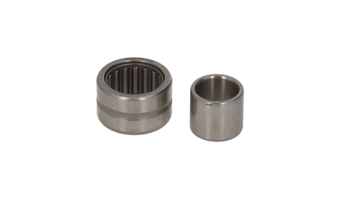  Leje for bagsvinger, Thunder 250