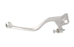 Bromshandtag h&ouml;ger Thunder 250