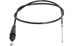 Gaskabel Thunder 250