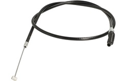 Kopplingsvajer Thunder 250