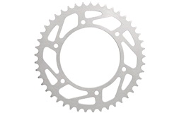 Baktandhjul 520-45T Thunder 250